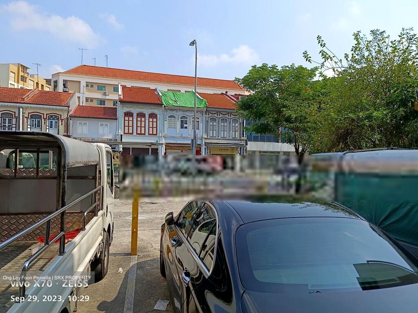 Geylang Road (D14), Retail #459948761